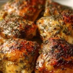 Oven-Baked Boneless Chicken Thighs 3 oven baked boneless chicken thighs 2025 11 25 133548 150x150 1