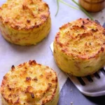 oven baked mashed potato cakes 2025 11 29 224127 150x150 1