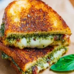 pesto grilled cheese 2025 11 15 123812 150x150 1