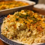 pioneer woman chicken rice casserole 3 step comfo 2025 11 06 150253 150x150 1