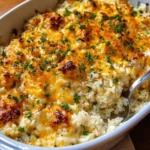 pioneer woman chicken rice casserole 3 step comfo 2025 11 21 214847 150x150 1