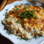 pioneer woman chicken rice casserole recipe 2025 11 06 150252 150x150 1