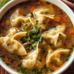 potsticker soup 2025 11 21 214906 150x150 1