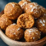 pumpkin protein balls 2025 11 21 214915 150x150 1