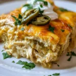 quick and easy green chile chicken enchilada casse 2025 11 06 150256 150x150 1