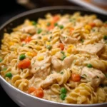 Quick Chicken Pot Pie Pasta 3 quick chicken pot pie pasta 2025 11 21 214844 150x150 1