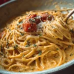 roasted tomato and garlic ricotta pasta 2025 11 15 123800 150x150 1