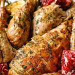 rosemary orange roasted turkey 2025 11 29 224133 150x150 1