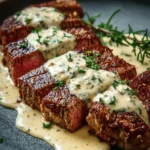 seared steak with creamy garlic sauce 2025 11 15 123811 150x150 1