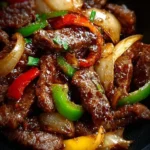 sizzling chinese pepper steak with onions 2025 11 15 123809 150x150 1