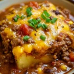 slow cooker cowboy casserole 2025 11 06 150251 150x150 1