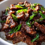 Slow Cooker Mongolian Beef 3 slow cooker mongolian beef 2025 11 11 155408 150x150 1
