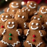 soft chewy gingerbread men cookies 2025 11 25 133544 150x150 1
