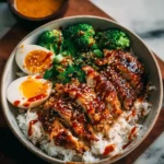 sticky chicken rice bowls 2025 11 21 214840 150x150 1