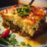 stuffed chile casserole 2025 11 06 150254 150x150 1