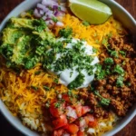 taco rice bowl 2025 11 15 123823 150x150 1