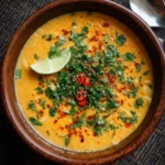 thai coconut red lentil soup 2025 11 21 214903 150x150 1