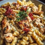 the best recipe for marry me chicken pasta 2025 11 21 214851 150x150 1