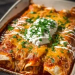 ultimate quick and easy chicken enchiladas 2025 11 15 123807 150x150 1