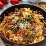 12 quick and easy low carb high protein meals he 2025 12 19 204045 150x150 1