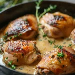 5 ingredient chicken dinner 2025 12 16 195637 150x150 1