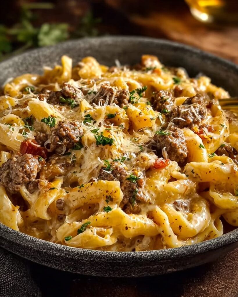 QcyTCiUvosYS3o6ZWAMMUNA6dZpZ94L4Olh2Kjvk 2