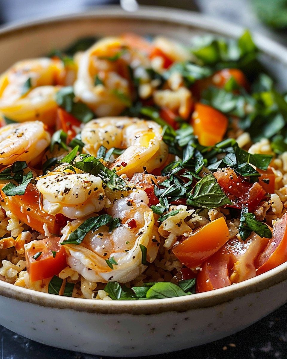 12 Quick and Easy Low Carb High Protein Meals - Her Highness, Hungry Me