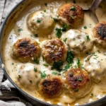 amazing keto turkey meatballs in a creamy sauce t 2025 12 13 084745 150x150 1