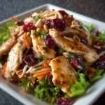 asian chicken cranberry salad 2025 12 05 213239 150x150 1