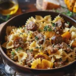 autumn sausage pasta squash 2025 12 30 122023 150x150 1