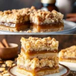 caramel crumb bars 2025 12 24 214240 150x150 1