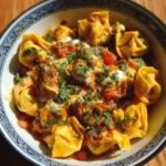 cheesy taco tortellini 2025 12 25 220216 150x150 1