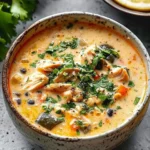 chicken poblano soup 2025 12 13 084712 150x150 1