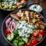 chicken tzatziki bowls 2025 12 25 220219 150x150 1