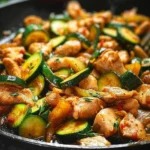 chicken zucchini stir fry 2025 12 30 122025 150x150 1
