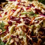Cranberry Almond Thanksgiving Slaw Recipe 3 cranberry almond thanksgiving slaw recipe 2025 12 01 231941 150x150 1