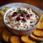 cranberry jalapeno cream cheese dip 2025 12 05 213221 150x150 1