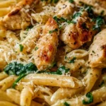 creamy garlic parmesan chicken pasta 2025 12 16 195415 150x150 1