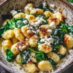 creamy gnocchi with spinach and feta 2025 12 19 204036 150x150 1