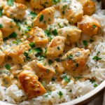 creamy herb chicken basmati rice 2025 12 24 214242 150x150 1