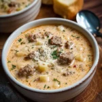 creamy parmesan italian beef sausage soup 2025 12 16 195630 150x150 1