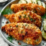 crispy dill pickle parmesan chicken 2025 12 24 214239 150x150 1