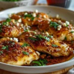 crispy hot honey feta chicken 2025 12 13 084743 150x150 1