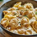 crockpot chicken alfredo tortellini a creamy deli 2025 12 23 153803 150x150 1