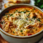 crockpot chicken parmesan soup 2025 12 24 214246 150x150 1
