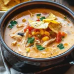 crockpot chicken tortilla soup 2025 12 23 153805 150x150 1