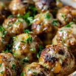 crockpot french onion meatballs 2025 12 23 153757 150x150 1