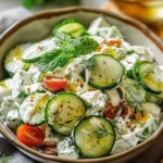cucumber ranch crack salad 2025 12 24 214248 150x150 1