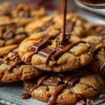 decadent chewy twix style cookies with crunchy car 2025 12 24 214247 150x150 1