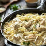 dump and bake chicken alfredo 2025 12 16 195635 150x150 1